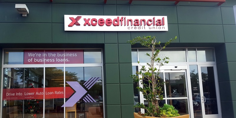 Xceed Financial Credit Union to Merge with Kinecta Federal Credit Union