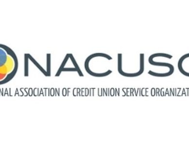 Renofi Earns 2021 Next Big Idea Title at the NACUSO Network Conference in Las Vegas