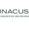 NACUSO Announces Results of 2021 Board Election