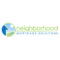 Neighborhood Mortgage Solutions Donates to Michigan Credit Union Foundation