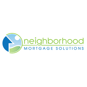 Neighborhood Mortgage Solutions Launches Retail Lending Division