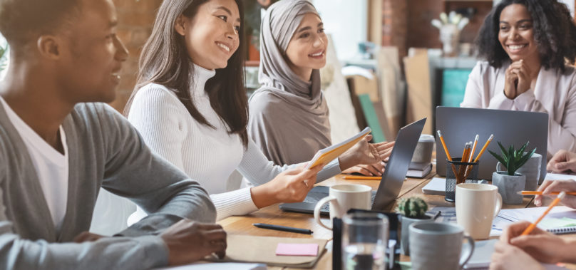 Make Yourself Valuable: Skills to Help Develop Any Career