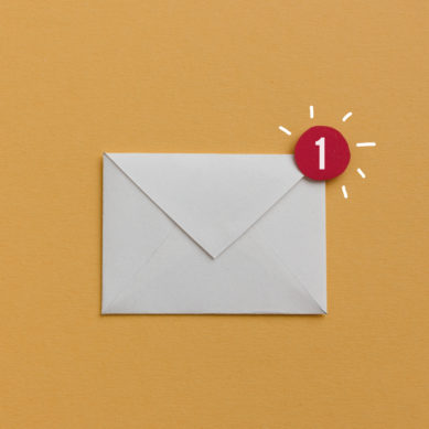 A Guide to Increasing Your Credit Union’s Email Subscribers