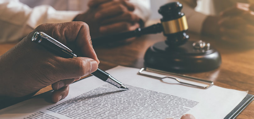 Key Corporate Legal Issues Facing CUSOs