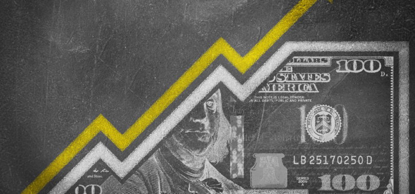 America’s Credit Unions Says Economy Still Strong, But Risk of Recession Looms