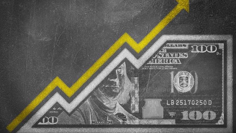 America’s Credit Unions Says Economy Still Strong, But Risk of Recession Looms