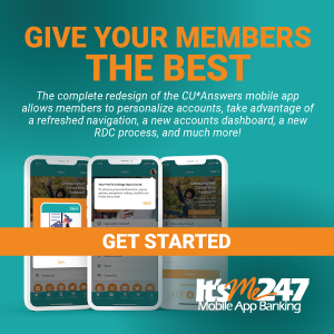 It\\\\\\\\\'s Me 247 Mobile App Has a new look