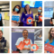 Credit Union Employees and Members Join Together to Celebrate Credit Unions with #ILoveMyCreditUnion