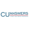 CU*Answers Completes Successful Board Planning Session, Announces Geoff Johnson as New CEO