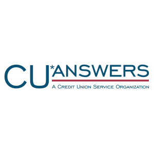 CU*Answers Publishes Business Continuity Plan for Network Credit Unions