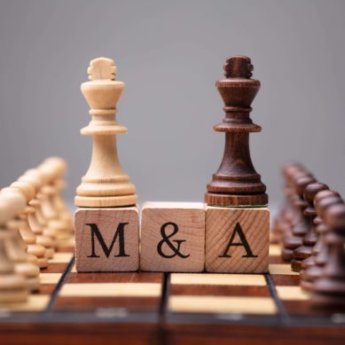 An Open Secret: NCUA, Oxymorons, and Merger Truths