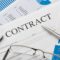 Understanding Contract Terms and Risk Assessments