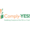 Comply-YES! Continues First Year Momentum: Adds Five Credit Unions and one CUSO in Q3 2021