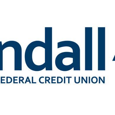 Tyndall Federal Credit Union Shares $11 Million of Profits With Its Members