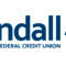 Tyndall Federal Credit Union Shares $11 Million of Profits With Its Members