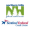 Northern Hills Federal Credit Union and Sentinel Federal Credit Union Announce Plans to Merge