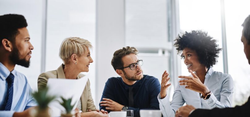 The #1 Reason Strategic Plans Fail (and How to Prevent It)