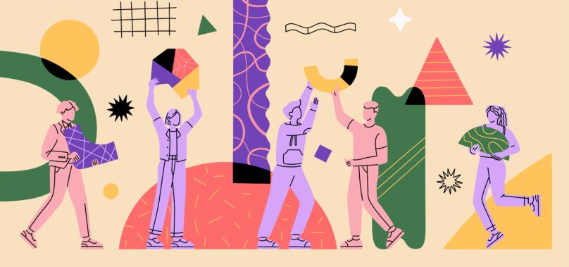 Scale Your Members, Not Your Staff