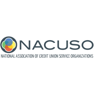 NACUSO Fills Six Seats as a Result of the 2022 Board Election