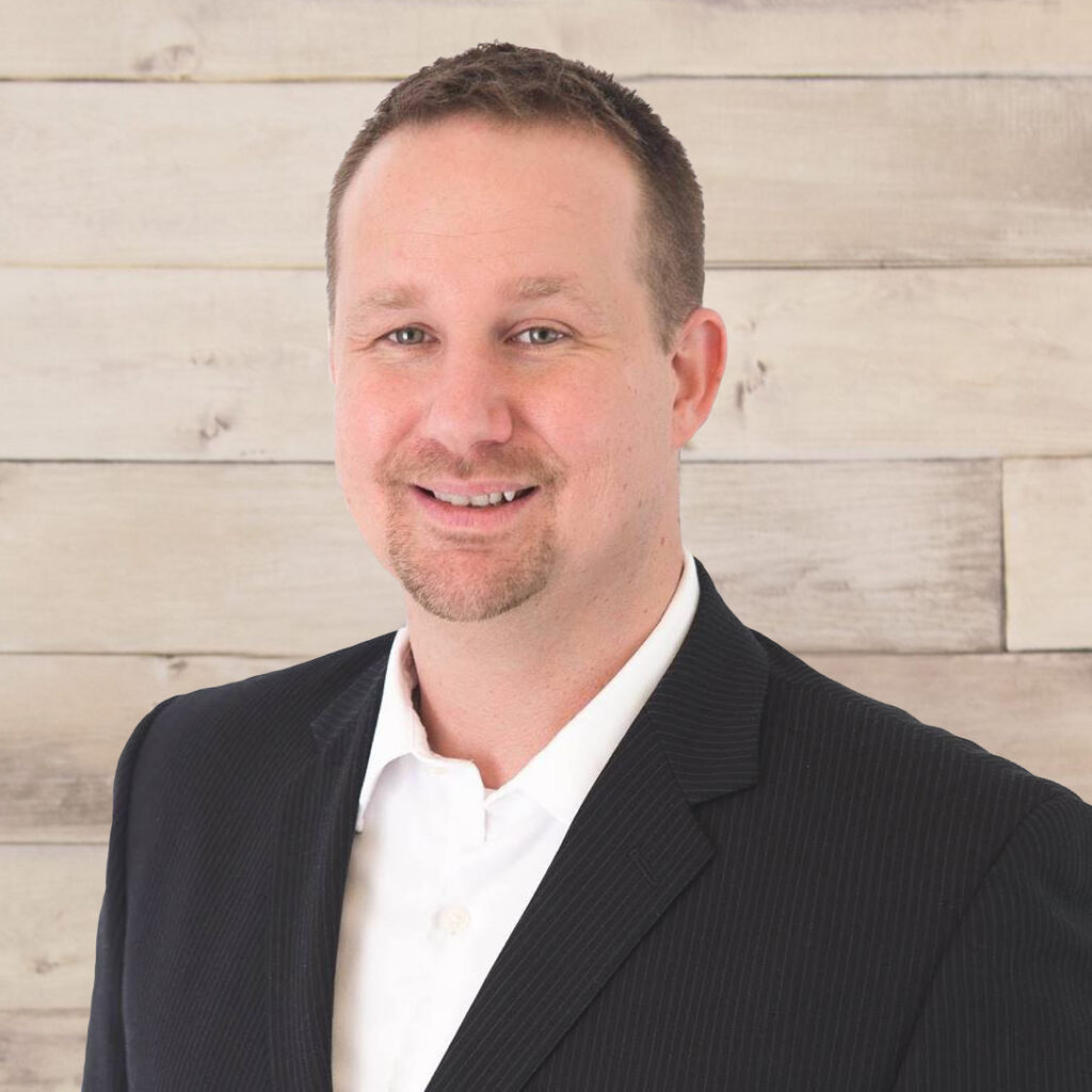 Neighborhood Mortgage Solutions Hires New MLO To Retail Lending