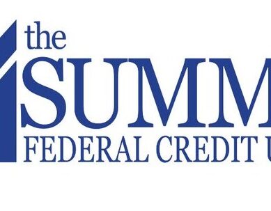 The Summit FCU Teams Up With Local Organizations to Support Those in Need