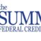 The Summit Federal Credit Union Announces Its New Secured Visa Credit® Card