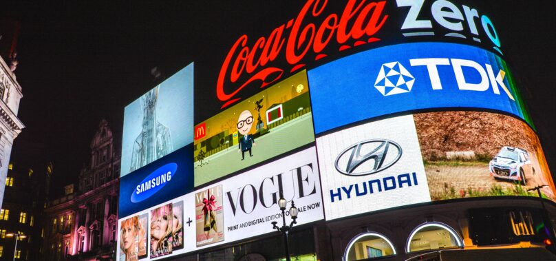 The Relevance Gap: What Credit Union Marketing Gets Wrong