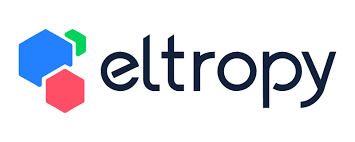 Text-to-Talk from Eltropy Allows Credit Unions and Community Banks to Deliver Personalized Service
