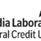 Sandia Laboratory Federal Credit Union Receives ‘Best-In-State’ Credit Union Ranking By Forbes Magazine