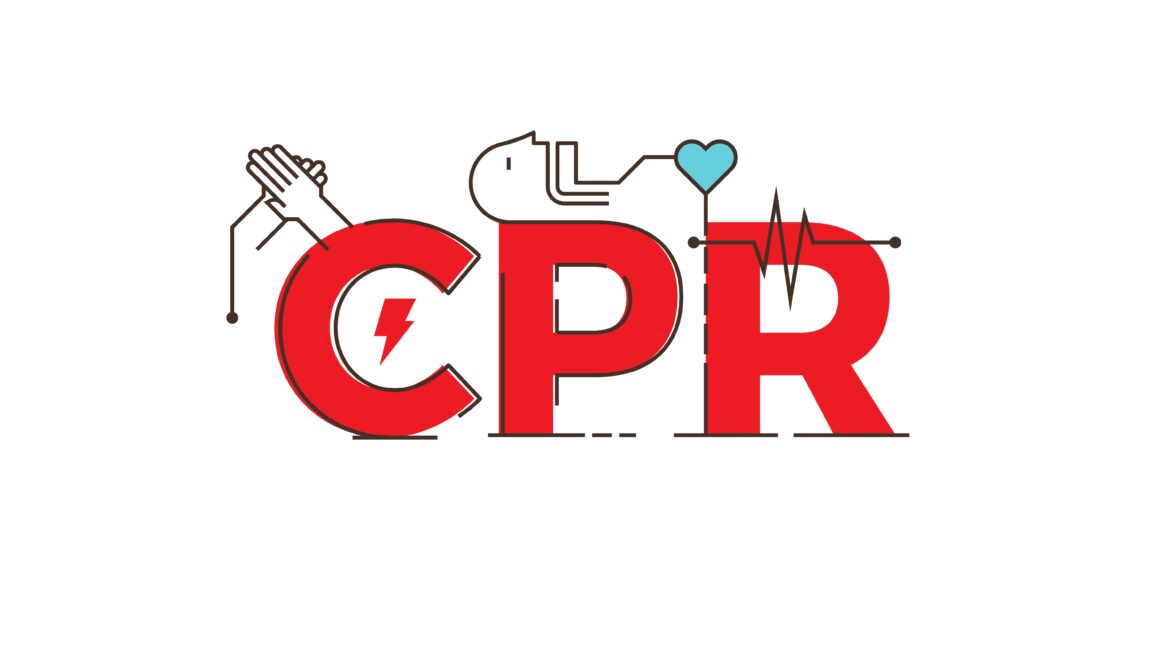 Why Your Credit Union Should Offer CPR Classes