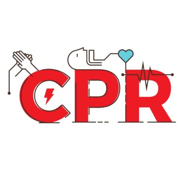 Why Your Credit Union Should Offer CPR Classes