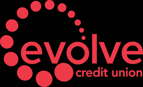 evolve FCU Moves to Enhance Efficiency, Reduce Costs in Expanded Partnership with Co-op Solutions
