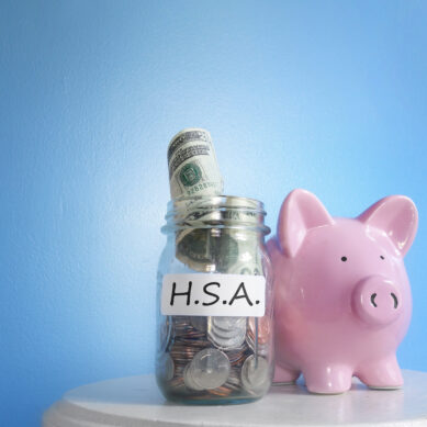 Investable HSAs Are a Good Way to Earn Wallet Share