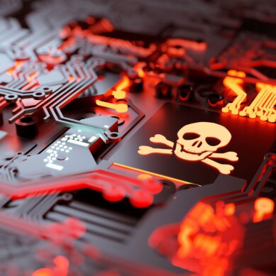 The Anatomy of a Ransomware Incident (And What We Learned)