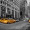 NYC Taxi Drivers Getting Relief from Loans Made by CUs, Others