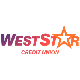 WestStar Credit Union to Acquire Las Vegas UP Employees Federal Credit Union in Merger