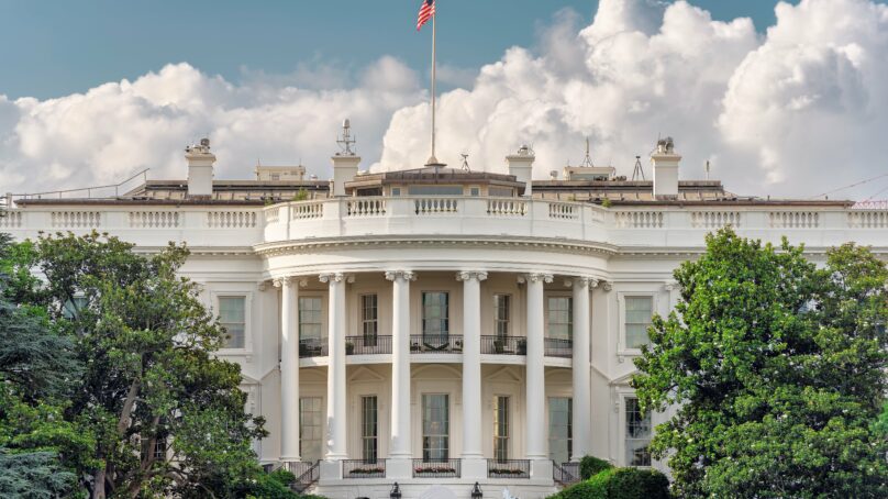 Proposed Budget Cuts Would Slash CDFI Discretionary Awards