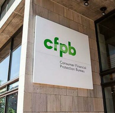 CFPB Declared Constitutional By 2nd Circuit Court of Appeals Ahead of Supreme Court Review