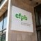 House Passes Resolution of Disapproval for CFPB’s Section 1071 Rule