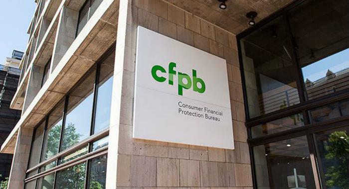 CFPB Declared Constitutional By 2nd Circuit Court of Appeals Ahead of Supreme Court Review