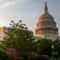 Congress Passes Funding, NFIP Extension, Goes Home with Work Undone