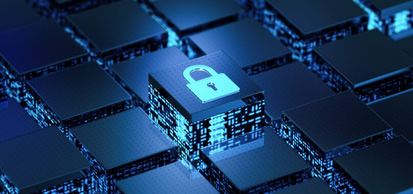 Tips for Strengthening Your Audit and Compliance Program