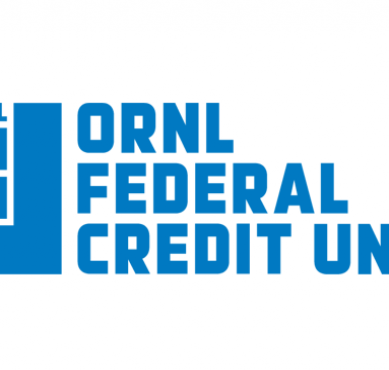 ORNL FCU Distributes $5 Million Special Dividend to its Members, Pays Off Auto Loan Balances of Ten Members