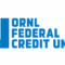 ORNL Federal Credit Union President to Retire