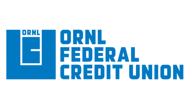 ORNL Federal Credit Union President to Retire