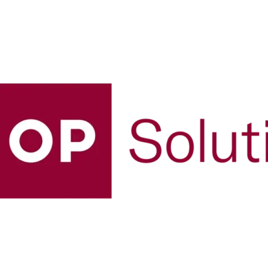 Co-op Solutions Announces its New Strategic Provider Program to Connect Credit Unions with Best-in-Class Partners