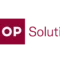 Ezra Eckhardt of STCU Appointed To Co-op Solutions Board of Directors