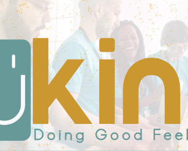 The Credit Union Industry Celebrates Third Annual CU Kind Day