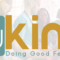 The Credit Union Industry Celebrates Third Annual CU Kind Day