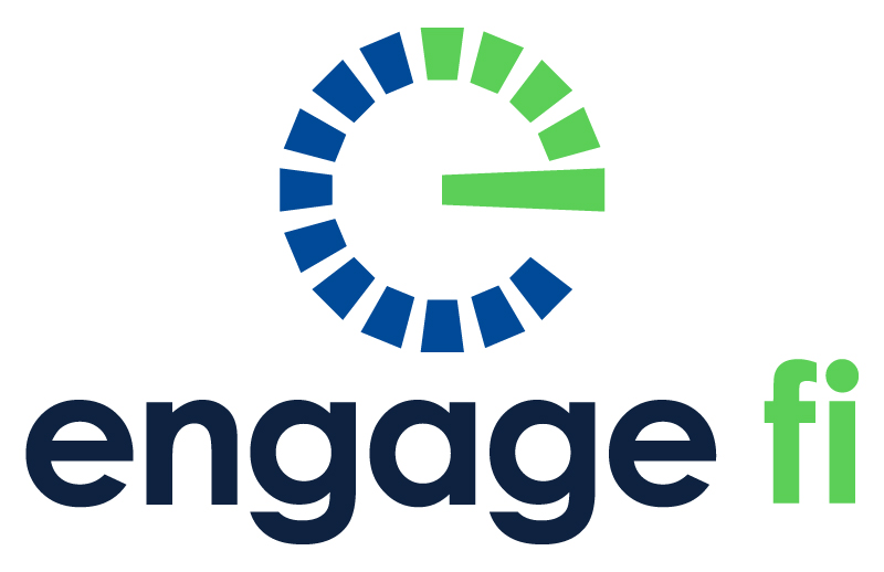 Engage fi Promotes Andres Pasantes to President and COO